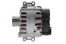 VALEO 440938