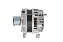 VALEO 440939