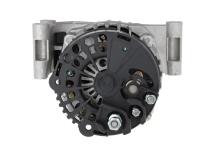 VALEO 440941