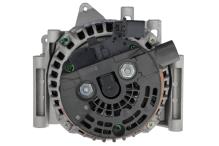 VALEO 440942