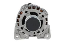 VALEO 440946