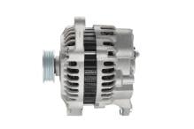 VALEO 440948