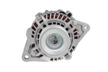 VALEO 440950
