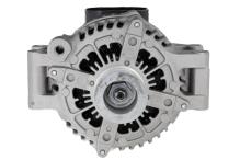 VALEO 440957