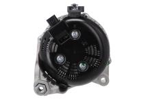 VALEO 440960