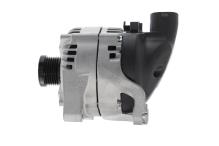 VALEO 440961