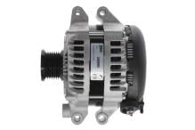 VALEO 440965