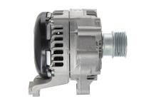 VALEO 440966
