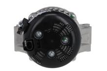 VALEO 440967