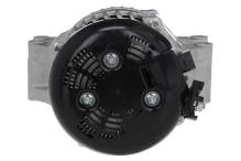 VALEO 440969