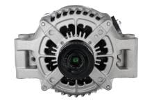 VALEO 440970