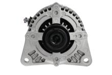 VALEO 440974
