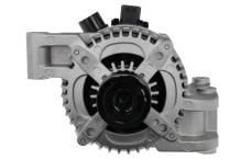 VALEO 440975