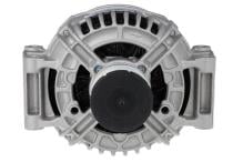 VALEO 440987