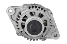 VALEO 440989
