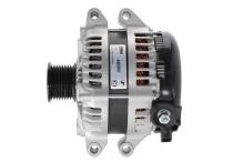 VALEO 440990