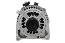 VALEO 440991