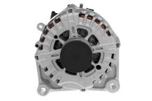 VALEO 440994