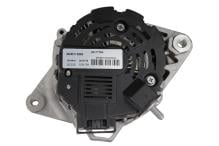 VALEO 440998