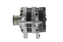 VALEO 443015