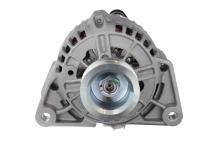VALEO 443141