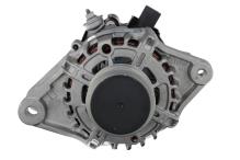 VALEO 443295