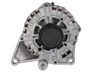 VALEO 443371