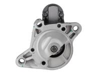 VALEO 458663