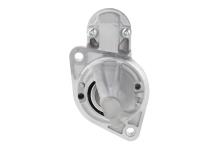 VALEO 458666