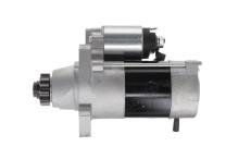 VALEO 458667