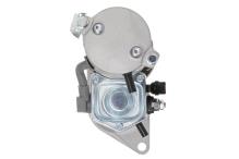 VALEO 458670