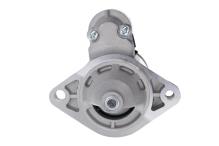 VALEO 458671