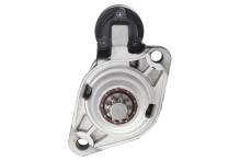 VALEO 458821