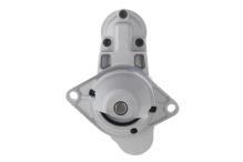 VALEO 458832