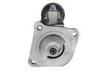 VALEO 458853