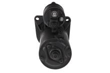 VALEO 458869