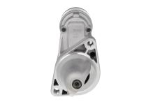 VALEO 458872