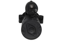 VALEO 458876