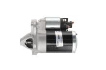 VALEO 458887