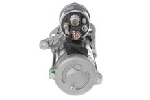 VALEO 458888