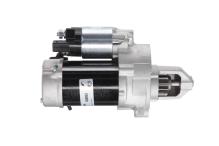 VALEO 458893