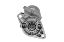 VALEO 458894