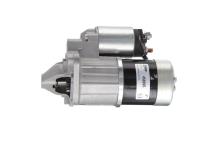 VALEO 458895