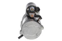 VALEO 458897
