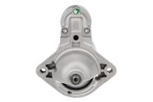 VALEO 458898
