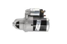 VALEO 458902