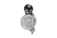 VALEO 458904