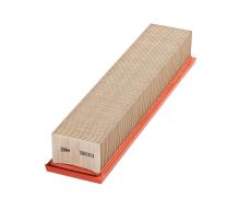 VALEO 585003