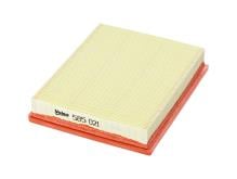 VALEO 585021