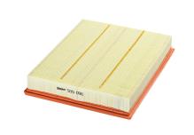 VALEO 585096